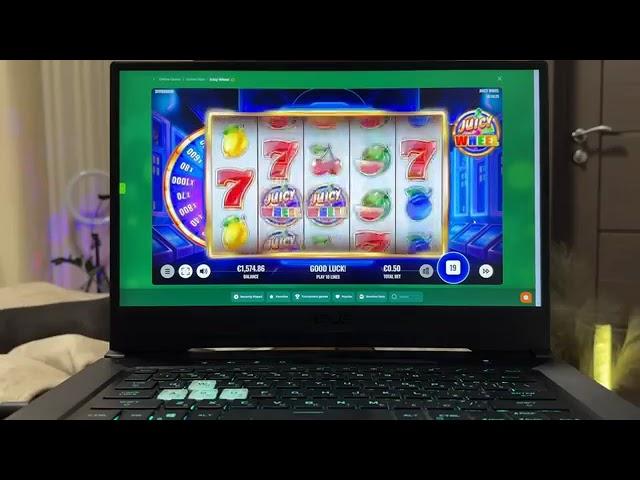 Best Online Casino Apps 2025  Play & Win on the Go