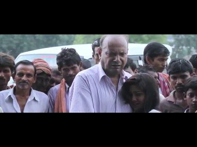 Rainbow Film Production movie trailer.Bengali movie Tsunami official trailer. film "Tsunami" trailer