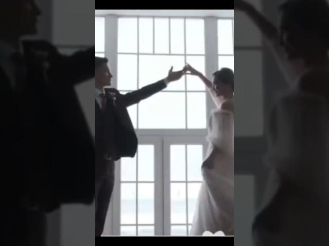 Пустота.   автор: Юлия Богданова #любовь #стихи #love #рекомендации #отношения