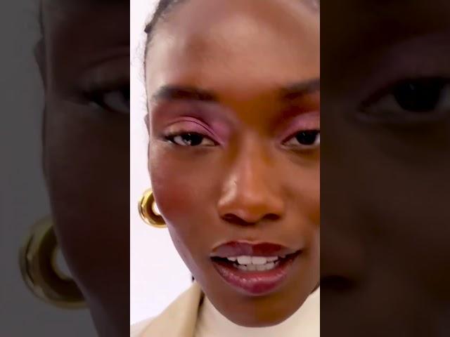 Fresh Faced Essentials | Full-Face Beauty | Bobbi Brown Cosmetics