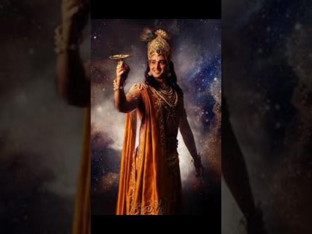 Krishna Special Bhajan // By: Ushaben Mehta // Jai Jakshani Maa