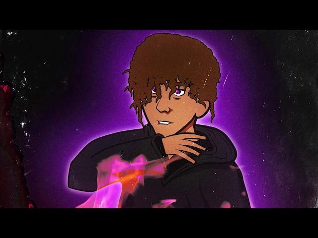 Iann Dior "Brake Me" Type Beat 2019 [Prod. AxBeatss]