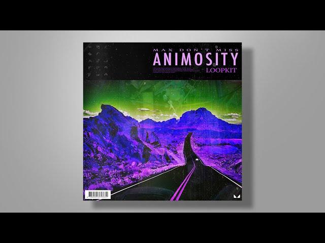 [10+] [FREE] Emotional Pain Loop kit - Animosity (Rod Wave, Lil Durk, Toosii Etc.)