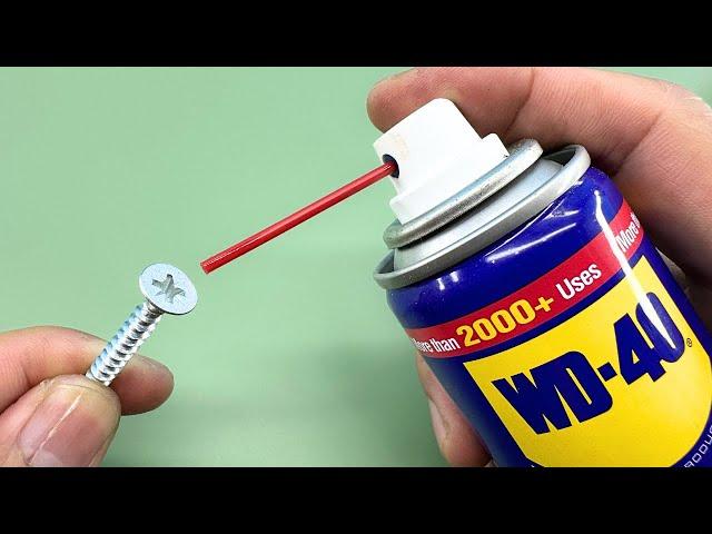 30 Brilliant Tips and Hacks from Genius Handyman You Need to Try | Compilation 26