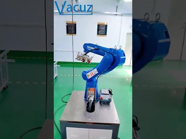 Fully Automatic Brush Armature Rotor Coil Commutator Assembly Paper Insertion Winding Machine Line