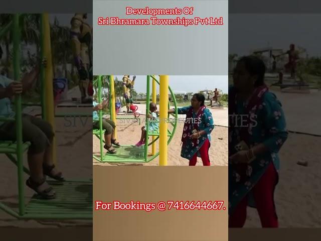 Investment Plots for sale in Vijayawada || #vijayawada plots for sale