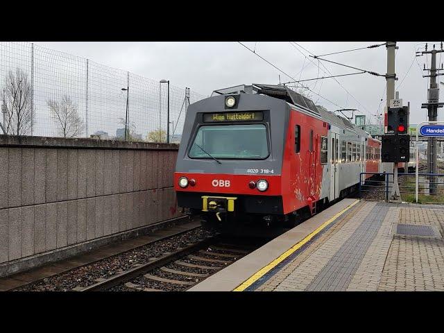 ÖBB 4020