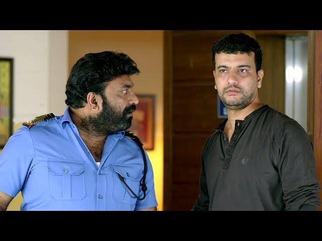 രമേഷ് പിഷാരടി കോമഡി സീൻസ് # Ramesh Pisharody Comedy Scenes # Malayalam Comedy Scenes