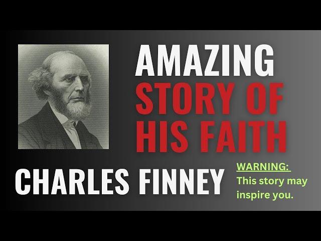 Satan Trembles When We Do This One Thing | Charles Finney