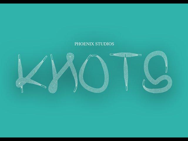 Knots (Short Family Film)