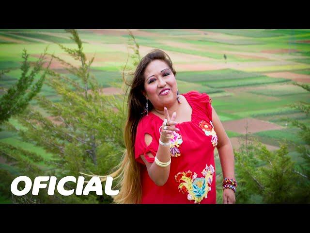 Lucero del Alba - Malo Tú (Video Oficial)