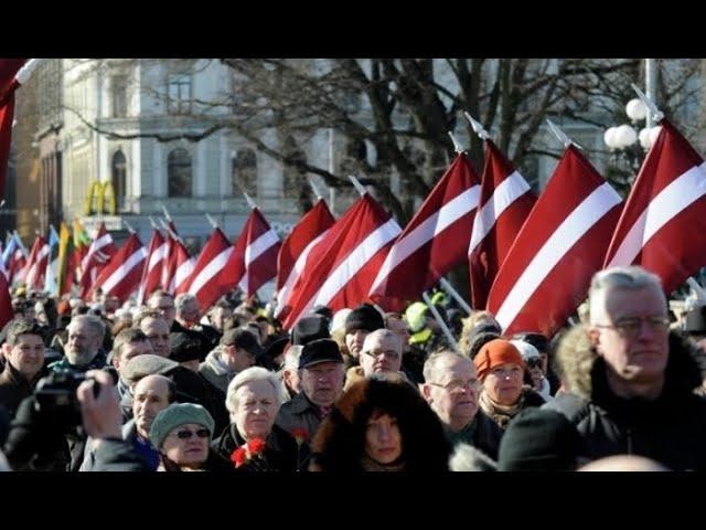   создано исключительно в развлекательных целях и не несёт цели кого-либо оскорбить