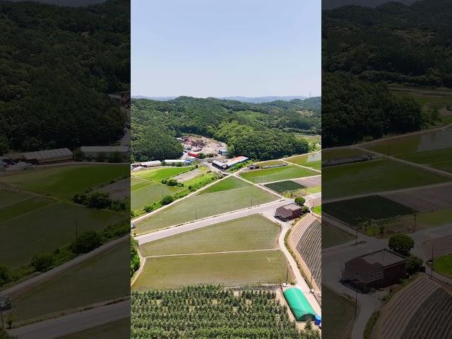 매물문의&접수 | 대전, 충남 토지 매매 전문부동산/진잠나들목부동산(연락처:042-544-7566)