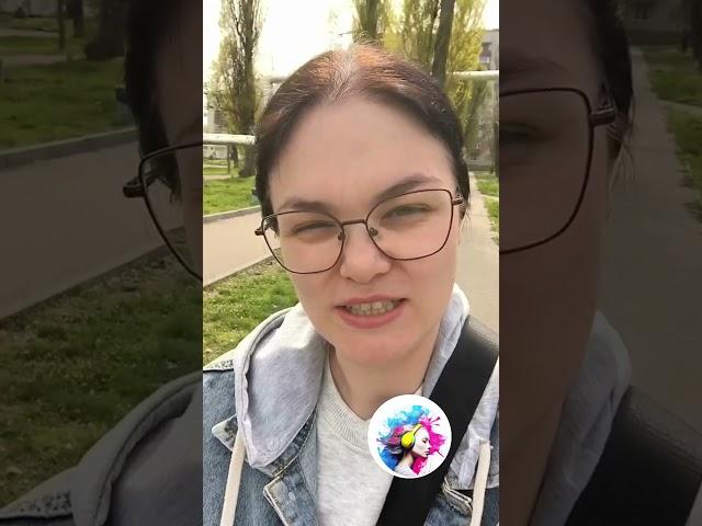 Анонс Битви 2 #аудіокнига #українською #українськийконтент #українськийютуб