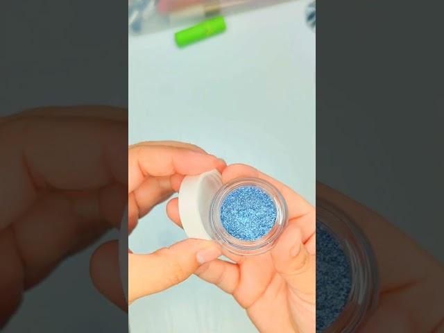 CODE:EARTH15 moirabeauty #new #makeup #shorts #follow #shortvideo #beauty #beautynews #short #news