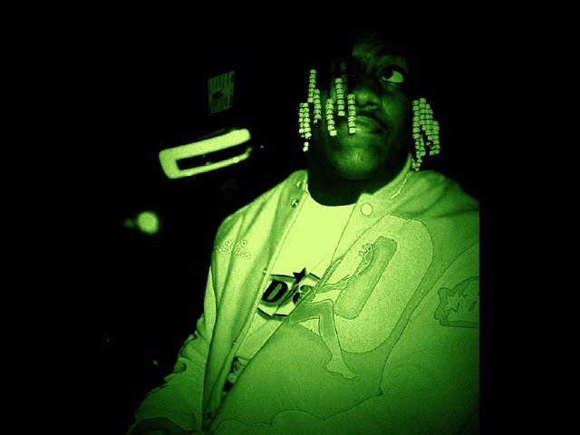 [FREE] Lil Yachty x Concrete Boys Type Beat - "Actavis"