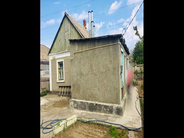 Продажа домов, Херсон,Херсонская область Цена:6000 $, Виктория.