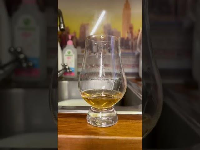 Самый лучший коктейль с виски для настоящих любителей и ценителей