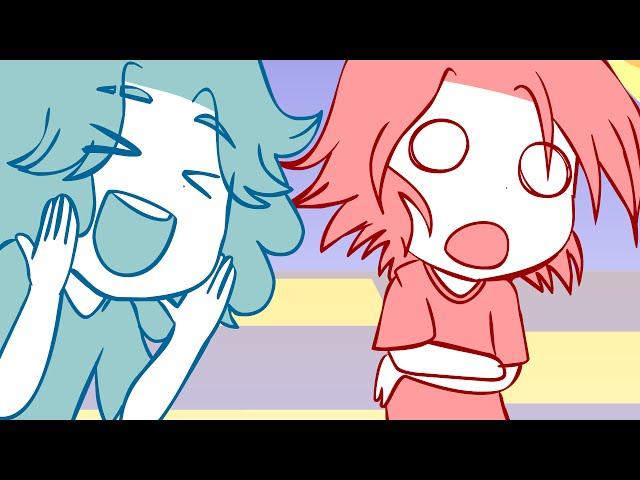 Game Grumps Animated - Sleepytime Junction by Master Sword