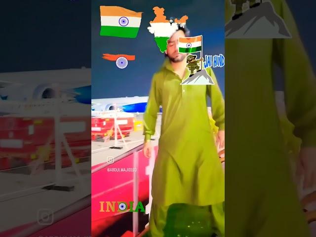 majid noori travels #hyderabad #rollsroys #dance #hyderabadindia #indiancapitalcities #love #fashi