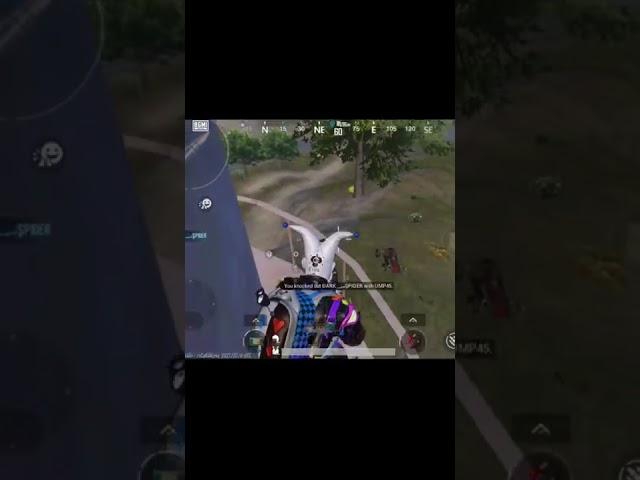 Pubg 1v4 Funny Clutch Status//Deepak Mali//#shorts#pubg#shortvideo#funnystatus#pubgmobile