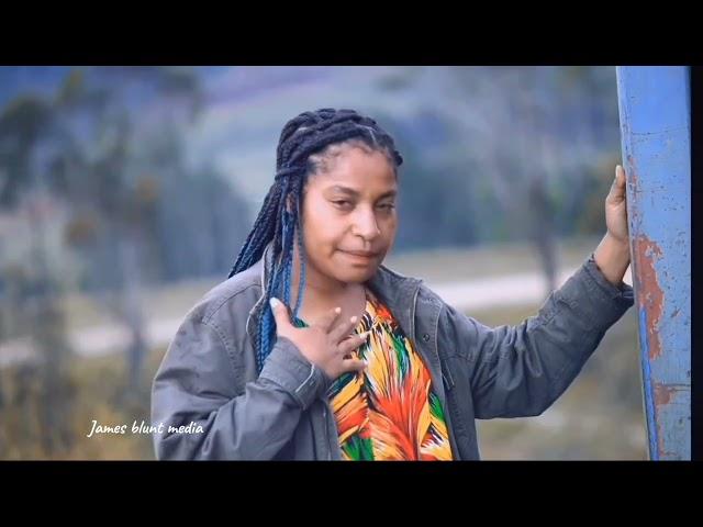 2025 PNG LATEST MUSIC VIDEO CLIP (YOU KEN IGO) JAMES BLUNT FT SHEMMY SES & HUKLU MAN .