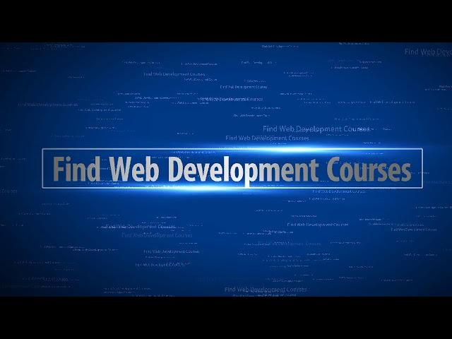 Online Web Tutor - New Channel Trailer - Profotech Solutions - Best Education For you