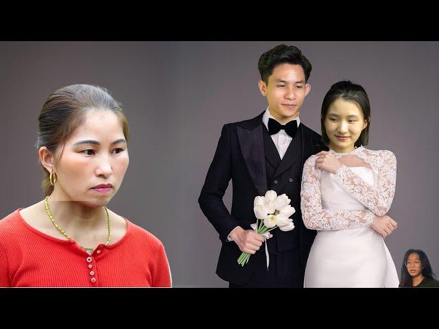 ending single motherhood ly tieu nu discovers happiness with a good-natured guy