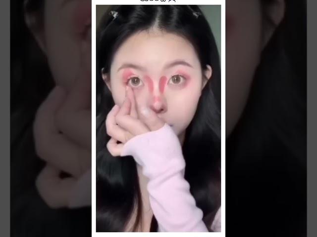 #try#this#cute#hairstyles#aesthetic#trending#millionviwers#mostbpopular#fypviral#support#sub#yt