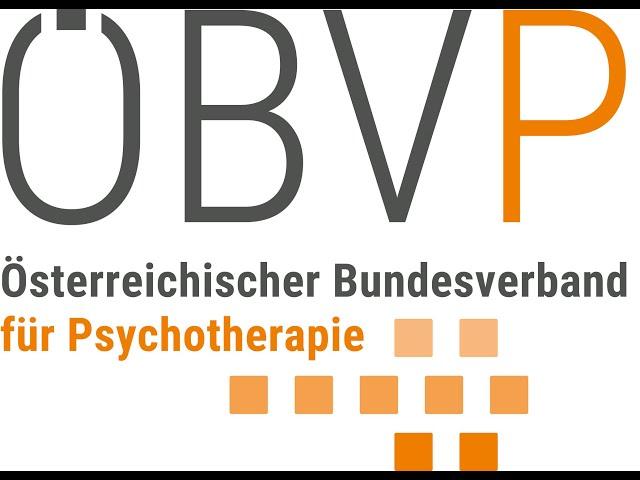 VersorgungsNOT in der Psychotherapie - aktuelle Herausforderungen