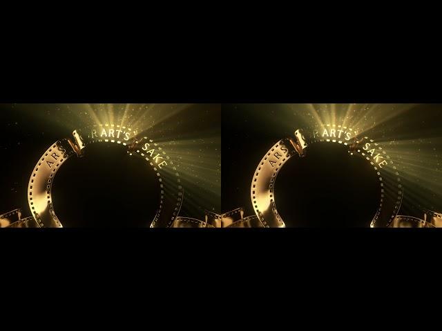 MGM AV LOGO 30FPS VS 60FPS
