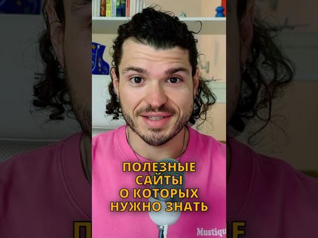 2D и 3D МАКЕТЫ КАРТ ЛЮБОЙ ТОЧКИ МИРА
