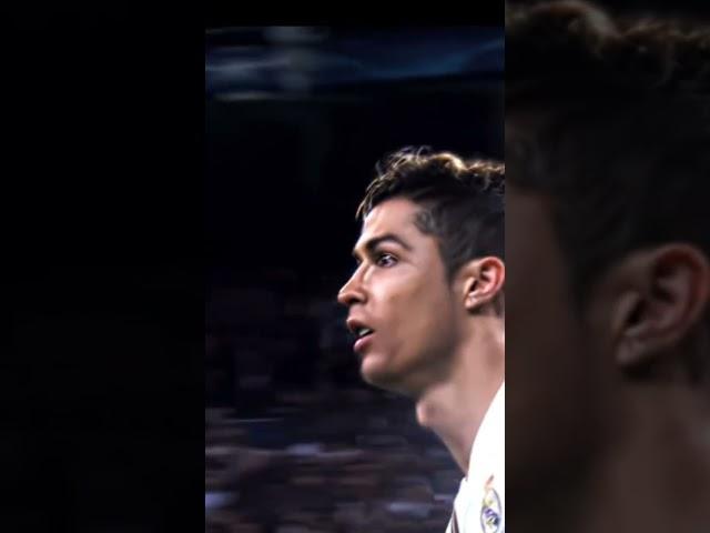 RONALDO NEYMAR 2024 VS 2018