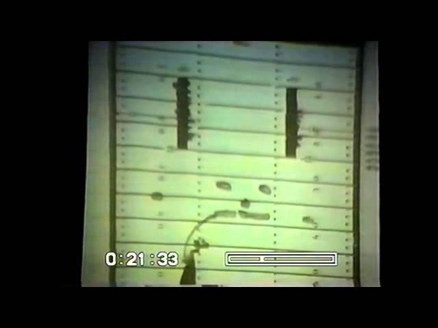 DB Play   Saban on Pass Coverage @ MSU  (Middle Field Open and Middle Field Closed)