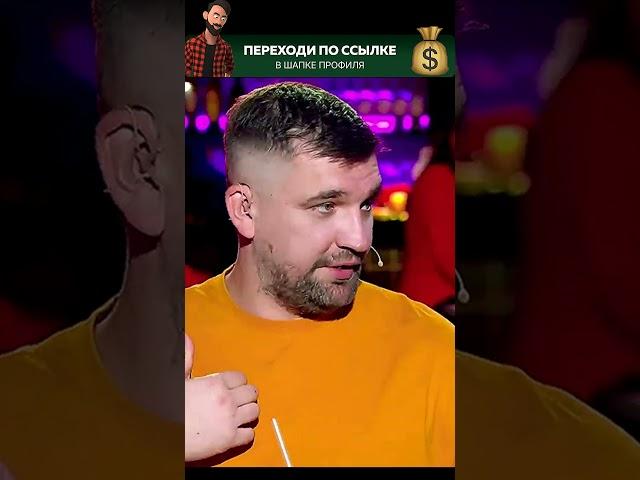 Анатолий Сульянов: Сколько стоит бой Джигана и Басты? Кто победит?