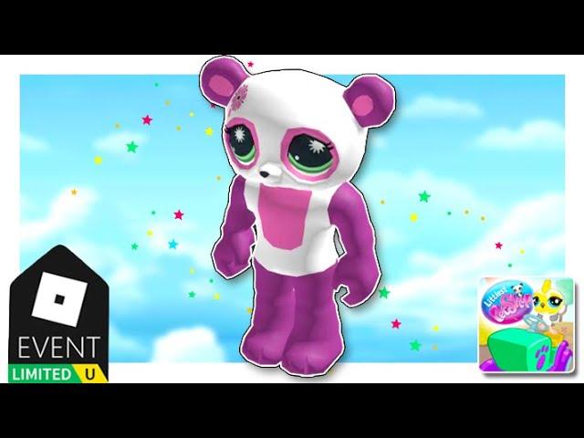 Littlest Pet Shop Adventures – The Cutest Pets Await You!