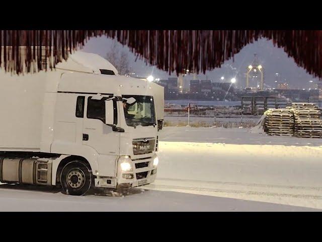 Санкт_петербург Тошкент ВАТАНГА КАЙТИШ