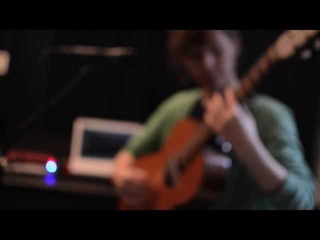 JazzWerkstatt Wien: Vienna Roomservice #4, Schmieds Puls
