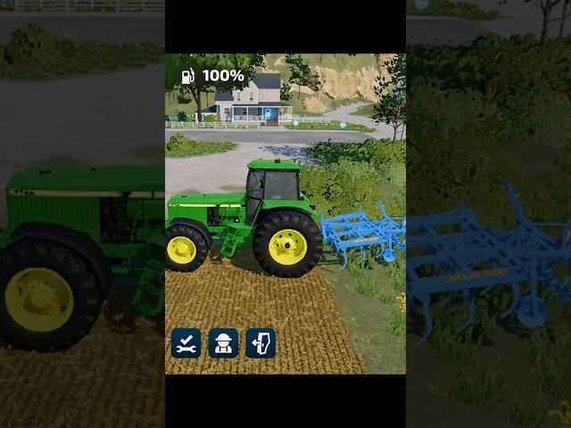 fs14 vs fs 16 vs fs 18 fs20 vs fs 23 #fs14 #fs16 #fs18 #fs20 #fs23 #farmingside