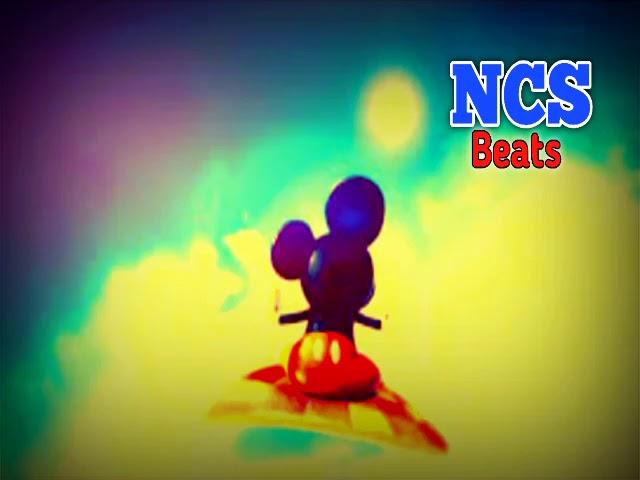 (No copyright sound Beats)"Beats" ||NCS||No copyright sound||NCS Beats Providers