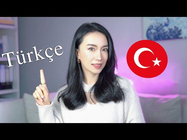 How to Learn Turkish? (Resources, Methods and Study Plans)