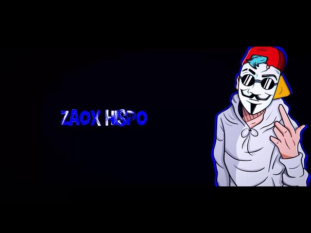 Intro ZaoX