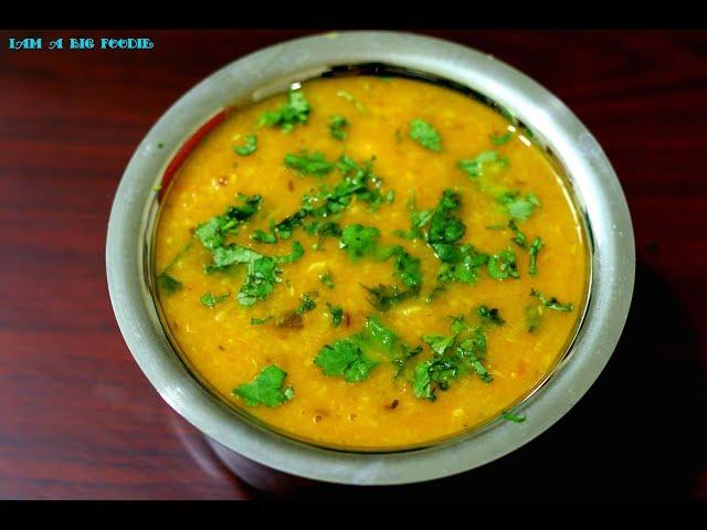 Perfect Dal Fry Dhaba Style .!!|||Dal fry recipe