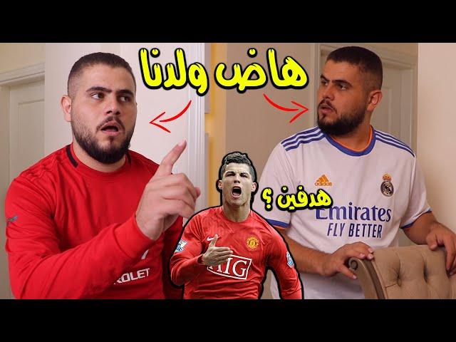 لاعب بعمر ال 37 يسجل بأصعب دوري ؟؟ موستاحيل