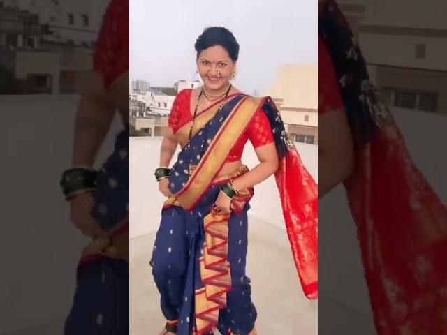 ahirani song  | ahirani music | khandeshi song | khandeshi new song (1)