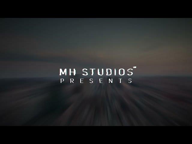 MH STUDIOS™ - Trailer