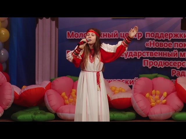Дидык Елизавета   «Грешный человече»