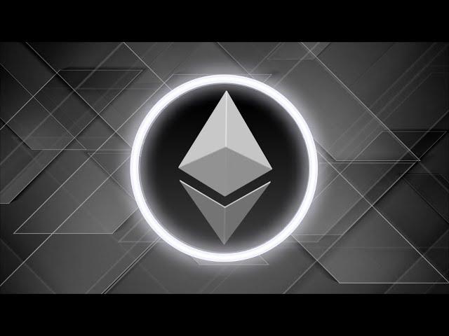 What is ETHEREUM? ETH Crypto Explained! (Animated)