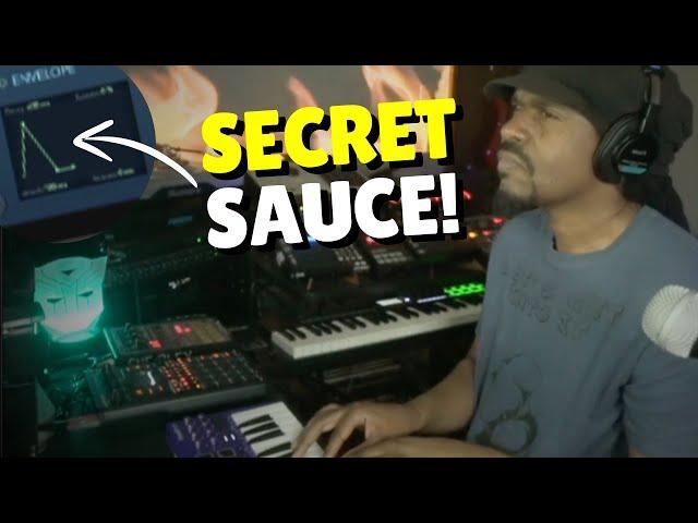 How to Make an INSANELY Groovy Beat | Verysickbeats | WPKit #385