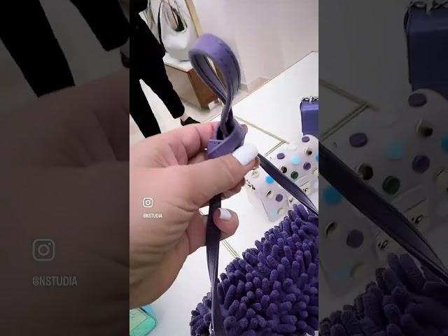 ДЕНЬГИ не ВАЛЯЮТСЯ ПОД НОГАМИ? #бизнес #бизнесобразование #деньгибыстро #идеядлябизнеса